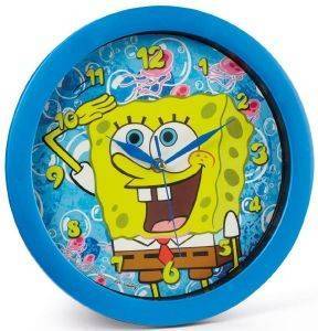   HOLLYTOON SPONGEBOB WAVING   28CM