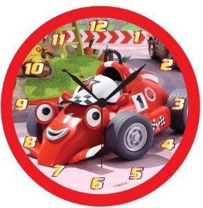 ����� ������ HOLLYTOON ROARY 28CM