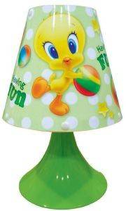 ����������� ��������� HOLLYTOON BABY LOONEY TUNES