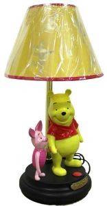   HOLLYTOON WINNIE - PIGLET 50CM