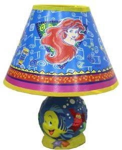 ����������� ��������� HOLLYTOON ARIEL