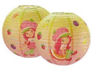 ΚΑΠΕΛΟ ΦΩΤΙΣΤΙΚΟ ΟΡΟΦΗΣ HOLLYTOON STRAWBERRY ΧΑΡΤΙΝΟ 34CM ΚΑΠΕΛΟ ΦΩΤΙΣΤΙΚΟ ΟΡΟΦΗΣ HOLLYTOON STRAWBERRY ΧΑΡΤΙΝΟ 34CM