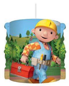   HOLLYTOON BOB THE BUILDER