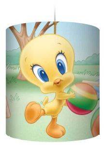   HOLLYTOON BABY LOONEY TUNES