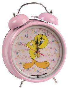 ��������� HOLLYTOON TWEETY CLICK EYE ���