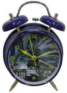 ΞΥΠΝΗΤΗΡΙ HOLLYTOON BATMAN DARK KNIGHT 10CM ΞΥΠΝΗΤΗΡΙ HOLLYTOON BATMAN DARK KNIGHT 10CM