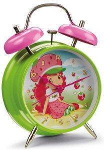  HOLLYTOON STRAWBERRY 10CM