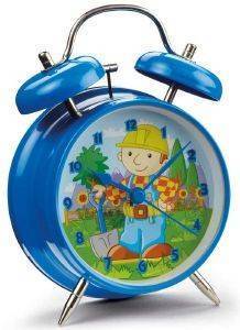 ��������� HOLLYTOON BOB THE BUILDER  10CM
