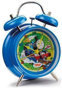 ΞΥΠΝΗΤΗΡΙ HOLLYTOON THOMAS AND FRIENDS 10CM ΞΥΠΝΗΤΗΡΙ HOLLYTOON THOMAS AND FRIENDS 10CM