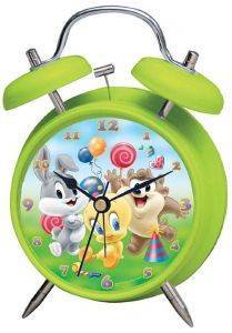 ΞΥΠΝΗΤΗΡΙ HOLLYTOON BABY LOONEY TUNES 10CM ΞΥΠΝΗΤΗΡΙ HOLLYTOON BABY LOONEY TUNES 10CM