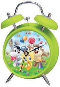  HOLLYTOON BABY LOONEY TUNES  10CM