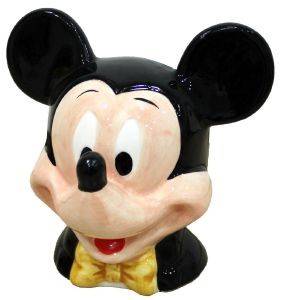 ��������� HOLLYTOON ���� 17CM