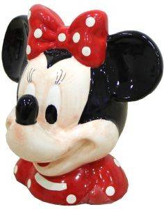  HOLLYTOON MINNIE 17CM