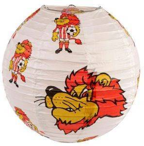 ΚΑΠΕΛΟ ΦΩΤΙΣΤΙΚΟ ΟΡΟΦΗΣ FANATICS (25Χ25CM) ΚΑΠΕΛΟ ΦΩΤΙΣΤΙΚΟ ΟΡΟΦΗΣ FANATICS (25Χ25CM)