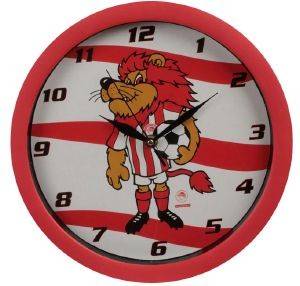 ����� ������ FANATICS ���������� - �������