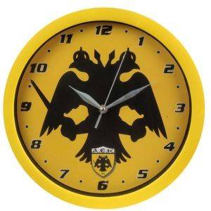 ΡΟΛΟΙ ΤΟΙΧΟΥ FANATICS ΑΕΚ ΡΟΛΟΙ ΤΟΙΧΟΥ FANATICS ΑΕΚ