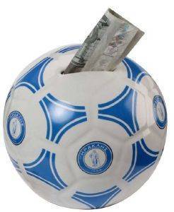 ΚΟΥΜΠΑΡΑΣ ΜΠΑΛΑ FANATICS ΗΡΑΚΛΗΣ ΚΟΥΜΠΑΡΑΣ ΜΠΑΛΑ FANATICS ΗΡΑΚΛΗΣ