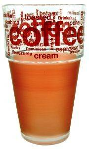 ΣΕΤ ΠΟΤΗΡΙΑ ΦΡΑΠΕ CERVE STADIUM WRITER 350ML (3ΤΜΧ) ΣΕΤ ΠΟΤΗΡΙΑ ΦΡΑΠΕ CERVE STADIUM WRITER 350ML (3ΤΜΧ)