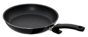 ΤΗΓΑΝΙ FISSLER ΑΝΤΙΚΟΛΛΗΤΙΚΟ EMAX CLASSIC 24CM ΤΗΓΑΝΙ FISSLER ΑΝΤΙΚΟΛΛΗΤΙΚΟ EMAX CLASSIC 24CM