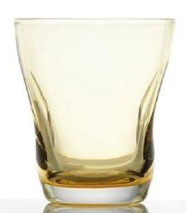 ��� ������� ������ ESPIEL ���� (6���)