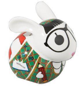��������� ESPIEL  ����� �������� 12�13�12CM