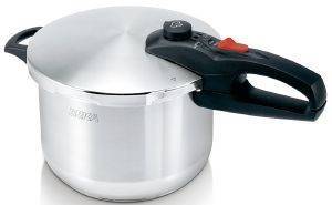 ΧΥΤΡΑ ΤΑΧΥΤΗΤΑΣ BEKA 6L ΧΥΤΡΑ ΤΑΧΥΤΗΤΑΣ BEKA 6L