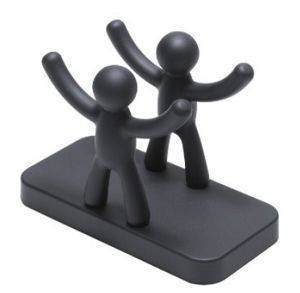 ���������������� UMBRA BUDDY �����