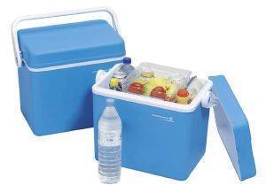 CAMPINGAZ ΨΥΓΕΙΟ ISOTHERM EXTREME 24L CAMPINGAZ ΨΥΓΕΙΟ ISOTHERM EXTREME 24L