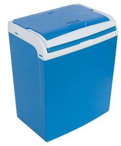 CAMPINGAZ ΨΥΓΕΙΟ SMART COOLER 22L CAMPINGAZ ΨΥΓΕΙΟ SMART COOLER 22L