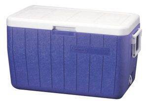 COLEMAN ΨΥΓΕΙΟ POLYLITE 94L COLEMAN ΨΥΓΕΙΟ POLYLITE 94L