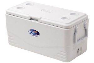 COLEMAN ΨΥΓΕΙΟ MARINE 70 66L COLEMAN ΨΥΓΕΙΟ MARINE 70 66L