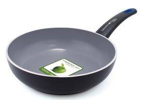 ΤΗΓΑΝΙ SIENA GREEN PAN ΓΙΑ ΨΑΡΙ ΤΗΓΑΝΙ SIENA GREEN PAN ΓΙΑ ΨΑΡΙ
