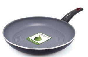 ������  GREEN PAN  SIENA 3D �������� ��� ����� 28CM