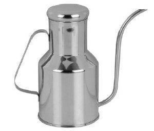 VENUS ΛΑΔΙΚΟ TOP LINE INOX VENUS ΛΑΔΙΚΟ TOP LINE INOX