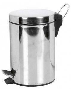 VENUS ΚΑΔΟΣ INOX 9LT VENUS ΚΑΔΟΣ INOX 9LT