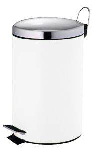 VENUS     INOX  30LT