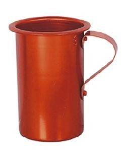 KANATA VENUS ΟΙΝΟΜΕΤΡΟ (250ML) KANATA VENUS ΟΙΝΟΜΕΤΡΟ (250ML)