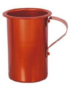 VENUS ΟΙΝΟΜΕΤΡΟ 1000ML VENUS ΟΙΝΟΜΕΤΡΟ 1000ML