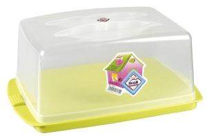 HEGA ������� �������� 17X27X12CM