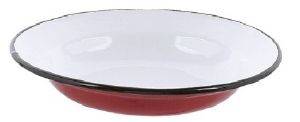 VENUS ΛΕΚΑΝΗ ΕΜΑΓΙΕ 16CM VENUS ΛΕΚΑΝΗ ΕΜΑΓΙΕ 16CM