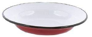 VENUS ΛΕΚΑΝΗ ΕΜΑΓΙΕ 18CM VENUS ΛΕΚΑΝΗ ΕΜΑΓΙΕ 18CM