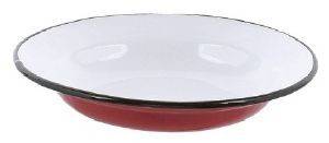 VENUS ΛΕΚΑΝΗ ΕΜΑΓΙΕ 26CM VENUS ΛΕΚΑΝΗ ΕΜΑΓΙΕ 26CM