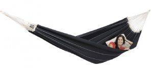 ΑΙΩΡΑ AMAZONAS BARBADOS BLACK ΓΙΑ 2ΑΤΟΜΑ ΑΙΩΡΑ AMAZONAS BARBADOS BLACK ΓΙΑ 2ΑΤΟΜΑ