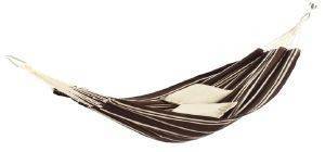 ΑΙΩΡΑ AMAZONAS BARBADOS MOCCA ΓΙΑ 2ΑΤΟΜΑ ΑΙΩΡΑ AMAZONAS BARBADOS MOCCA ΓΙΑ 2ΑΤΟΜΑ