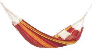 ����� AMAZONAS XXL FAMILY GIGANTE LAVA