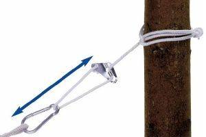 ������ ������ SMARTROPE