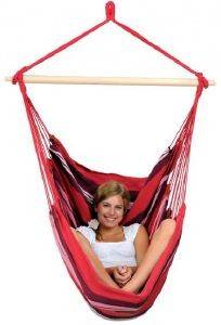 ΑΙΩΡΑ AMAZONAS RELAX HAVANNA FUEGO ΑΙΩΡΑ AMAZONAS RELAX HAVANNA FUEGO