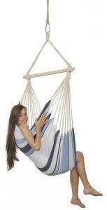 ����� AMAZONAS RELAX   HAVANNA MARINE