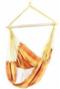 ����� AMAZONAS RELAX  ORANGE