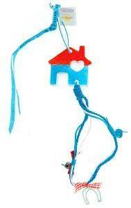 ����� ������� ����������� ����� �������-��������